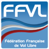 logo FFVL